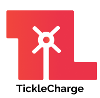 Tickle Charge